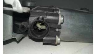 ELEVALUNAS DELANTERO DERECHO DACIA DOKKER 1.5 dCi D FAP (90 CV) DE 2014 - D.3419579 2