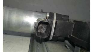 ELEVALUNAS DELANTERO IZQUIERDO DACIA DOKKER 1.5 dCi D FAP (90 CV) DE 2014 - D.3419580 2