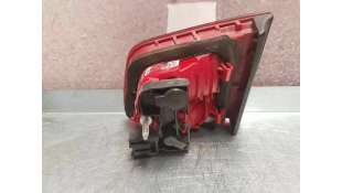 PILOTO TRASERO IZQUIERDO CITROEN C5 BERLINA 1.6 16V HDi FAP (109 CV) DE 2010 - D.3419657 / 6351JQ 2