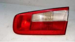 PILOTO TRASERO DERECHO RENAULT LAGUNA II 2.2 dCi Turbodiesel (150 CV) DE 2002 - D.3419658