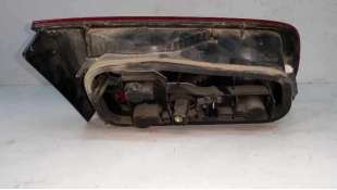 PILOTO TRASERO DERECHO RENAULT LAGUNA II 2.2 dCi Turbodiesel (150 CV) DE 2002 - D.3419658 2