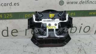 KIT AIRBAG NISSAN PRIMERA BERLINA 2.2 16V Turbodiesel (126 CV) DE 2003 - D.3419741