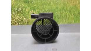 CAUDALIMETRO OPEL ASTRA G BERLINA 1.8 16V (125 CV) DE 2002 - D.3420005 / 90530463 2