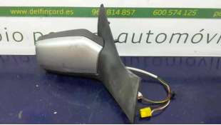 RETROVISOR DERECHO CITROEN XANTIA BERLINA 2.0 HDi (109 CV) DE 2000 - D.3420259 2