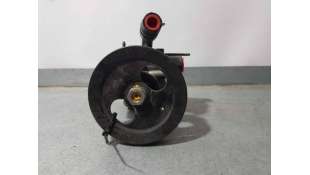 BOMBA DIRECCION HYUNDAI SONATA 2.0 16V (125 CV) DE 1998 - D.3420611 / 5710034001