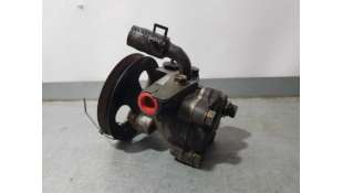 BOMBA DIRECCION HYUNDAI SONATA 2.0 16V (125 CV) DE 1998 - D.3420611 / 5710034001 2