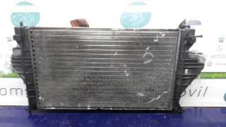 INTERCOOLER CITROEN XANTIA BERLINA 2.0 HDi (109 CV) DE 2000 - D.3420614 / 853372