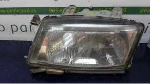 FARO IZQUIERDO SAAB 900 BERLINA 2.3 (150 CV) DE 1993 - D.3420617
