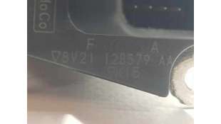 CAUDALIMETRO FORD FIESTA 1.6 TDCi (90 CV) DE 2010 - D.3420627 / 8V2112B579AA 2