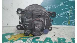 FARO ANTINIEBLA DERECHO FORD FIESTA 1.6 TDCi (90 CV) DE 2010 - D.3420680 / 261544A00D 2
