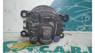 FARO ANTINIEBLA DERECHO FORD FIESTA 1.6 TDCi (90 CV) DE 2010 - D.3420680 / 261544A00D