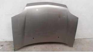 CAPOT NISSAN X-TRAIL 2.2 dCi D (136 CV) DE 2006 - D.3420872 / F5100EQ0MM