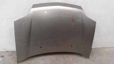 CAPOT NISSAN X-TRAIL 2.2 dCi D (136 CV) DE 2006 - D.3420872 / F5100EQ0MM