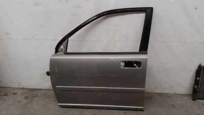 PUERTA DELANTERA IZQUIERDA NISSAN X-TRAIL 2.2 dCi D (136 CV) DE 2006 - D.3420936