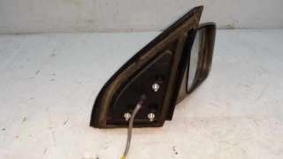 RETROVISOR DERECHO NISSAN X-TRAIL 2.2 dCi D (136 CV) DE 2006 - D.3420951