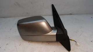 RETROVISOR DERECHO NISSAN X-TRAIL 2.2 dCi D (136 CV) DE 2006 - D.3420951