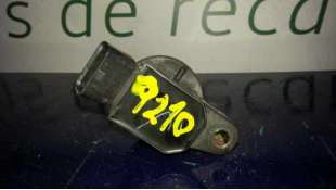 BOBINA ENCENDIDO TOYOTA RAV 4 2.0 16V (150 CV) DE 2001 - D.3421131 2