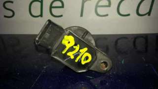 BOBINA ENCENDIDO TOYOTA RAV 4 2.0 16V (150 CV) DE 2001 - D.3421131