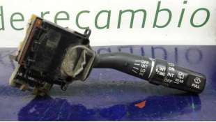 MANDO LIMPIA TOYOTA LAND CRUISER 3.0 Turbodiesel (163 CV) DE 2004 - D.3421240