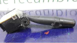 MANDO LIMPIA TOYOTA LAND CRUISER 3.0 Turbodiesel (163 CV) DE 2004 - D.3421240 2