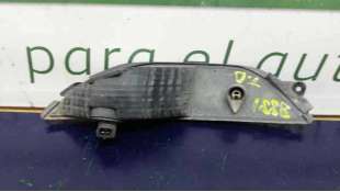 PILOTO MARCHA ATRAS FIAT PUNTO 1.2 (69 CV) DE 2010 - D.3421260 2