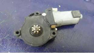 MOTOR ELEVALUNAS TRASERO IZQUIERDO KIA SPORTAGE 2.0 CRDi (140 CV) DE 2007 - D.3421264 2