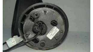 RETROVISOR IZQUIERDO DACIA SANDERO 1.6 (87 CV) DE 2008 - D.3422085 2