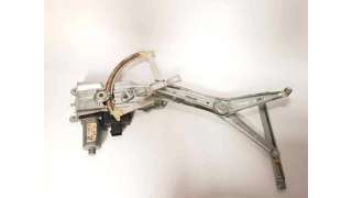 ELEVALUNAS DELANTERO IZQUIERDO OPEL ZAFIRA B 1.9 CDTI (120 CV) DE 2006 - D.3422277 / 13132434 ELEVALUNAS DELANTERO IZQUIERDO OPEL ZAFIRA B 1.9 CDTI (120 CV) DE 2006 - D.3422277 / 13132434