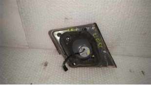 PILOTO TRASERO DERECHO CHEVROLET CRUZE 1.6 (113 CV) DE 2011 - D.3422680 2