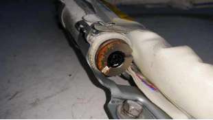 AIRBAG CORTINA DELANTERO DERECHO  CHEVROLET CRUZE 1.6 (113 CV) DE 2011 - D.3422681 2