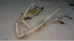 AIRBAG CORTINA DELANTERO IZQUIERDO CHEVROLET CRUZE 1.6 (113 CV) DE 2011 - D.3422682