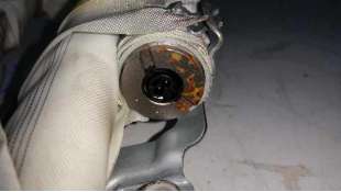 AIRBAG CORTINA DELANTERO IZQUIERDO CHEVROLET CRUZE 1.6 (113 CV) DE 2011 - D.3422682 2