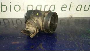 CAUDALIMETRO OPEL MERIVA 1.7 16V CDTI (101 CV) DE 2005 - D.3422843 / 0281002620 2