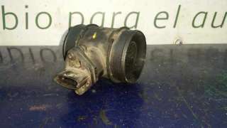 CAUDALIMETRO OPEL MERIVA 1.7 16V CDTI (101 CV) DE 2005 - D.3422843 / 0281002620