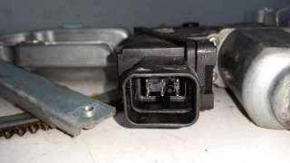 ELEVALUNAS DELANTERO IZQUIERDO OPEL MERIVA 1.7 16V CDTI (101 CV) DE 2005 - D.3422900 ELEVALUNAS DELANTERO IZQUIERDO OPEL MERIVA 1.7 16V CDTI (101 CV) DE 2005 - D.3422900