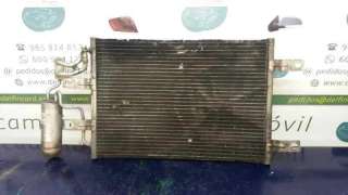 CONDENSADOR / RADIADOR AIRE ACONDICIONADO OPEL MERIVA 1.7 16V CDTI (101 CV) DE 2005 - D.3422909 / 13148296 CONDENSADOR / RADIADOR AIRE ACONDICIONADO OPEL MERIVA 1.7 16V CDTI (101 CV) DE 2005 - D.3422909 / 13148296