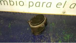 CAUDALIMETRO CITROEN XSARA PICASSO 1.6 HDi (109 CV) DE 2004 - D.3423157 / 72834204 2