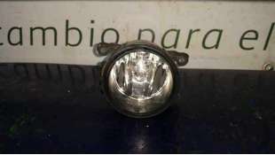 FARO ANTINIEBLA DERECHO CITROEN XSARA PICASSO 1.6 HDi (109 CV) DE 2004 - D.3423210 / 261544A00D