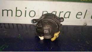 FARO ANTINIEBLA DERECHO CITROEN XSARA PICASSO 1.6 HDi (109 CV) DE 2004 - D.3423210 / 261544A00D 2