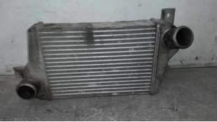 INTERCOOLER TATA GRAND SAFARI 3.0 TDI (16,83) DE 2007 - D.3423391 / 6070910075