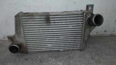 INTERCOOLER TATA GRAND SAFARI 3.0 TDI (16,83) DE 2007 - D.3423391 / 6070910075