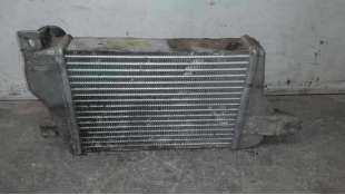 INTERCOOLER TATA GRAND SAFARI 3.0 TDI (16,83) DE 2007 - D.3423391 / 6070910075 2
