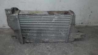 INTERCOOLER TATA GRAND SAFARI 3.0 TDI (16,83) DE 2007 - D.3423391 / 6070910075