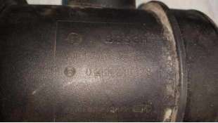 CAUDALIMETRO TATA GRAND SAFARI 3.0 TDI (16,83) DE 2007 - D.3423394 / 0280218178 2