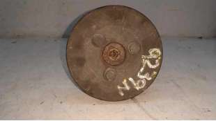 BOMBA DIRECCION TATA GRAND SAFARI 3.0 TDI (16,83) DE 2007 - D.3423468