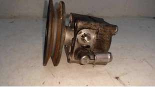 BOMBA DIRECCION TATA GRAND SAFARI 3.0 TDI (16,83) DE 2007 - D.3423468 2