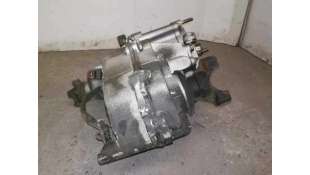 CAJA TRANSFER TATA GRAND SAFARI 3.0 TDI (16,83) DE 2007 - D.3423469 / 26870231 2