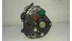 BOMBA ALTA PRESION TATA GRAND SAFARI 3.0 TDI (16,83) DE 2007 - D.3423473 2