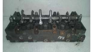 CULATA TATA GRAND SAFARI 3.0 TDI (16,83) DE 2007 - D.3423477