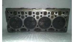 CULATA TATA GRAND SAFARI 3.0 TDI (16,83) DE 2007 - D.3423477 2